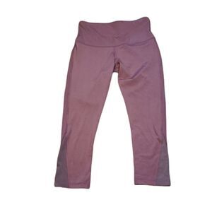 Absolutely Fit by Vogo Pants, leggings